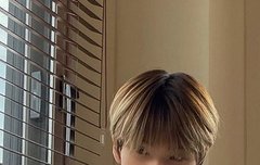 박지성이랑 결혼하고싶다