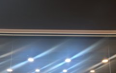 강태현 지금 당장 고4해