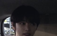 아니 너무 잘생김