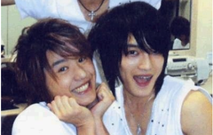 이거 완죤 귀엽다...ㅠㅠㅠㅠㅠㅠ 언제 찍은거임?