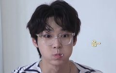 김도영 묻은 거