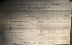 뭐야 이거 진짜야...?