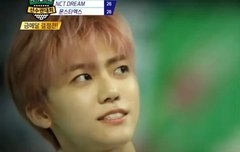 쟈민씨 핑머 해주세요