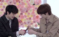 정성찬 진짜 김정우과다 ㅋㅋㅋㅋ