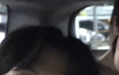 나 이제 그냥 얘가 너무 귀여움