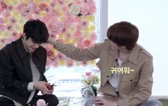 오늘부터 숑젱합니다.