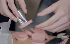 섬섬옥수...ㅜㅜ