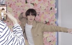 정우형처럼 못 한다더니 ㅋㅋㅋ