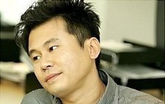 너네 이거 알아??