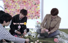 현생 살다가 이제 봤는데