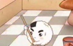 ㅅㄷ 집 청소 좀 할게