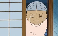 버블로 하나 둘 오는