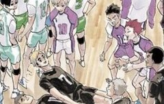 이런 짤은 어디서 보는겨