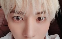 강태현은 고앵이다