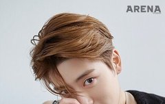 나만 재현이 웃겨?ㅋㅋㅋㅋ