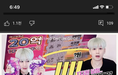 알고리즘ㅋㅋㅋㅋㅋㅋㅋㅋㅋㅋㅋ열일중