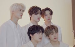 엔시티 드림에게 제 인생 배팅하겠어요