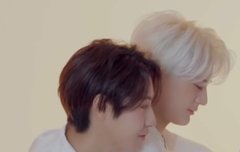 아니...아니 합성 아니지...?