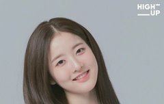 이 사진 세은이버전 부탁행