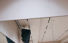 완전 내스타일인데