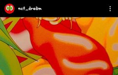 컨셉 브레인스토밍 해보자면