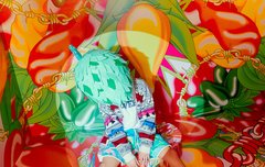 솔직히 정규소식 듣고 울뻔한사람?