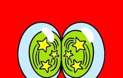 이거 프사했는데