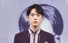 여기 사람이 없는 이유..