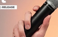 대박 진짜 보민인가