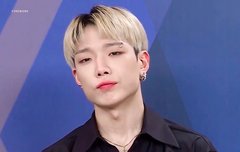 나 타팬인데..!!