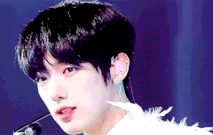 우리 아김찌 생일축하해❤️