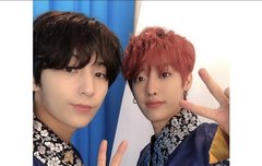 헉 이 사진 짱이뿌다