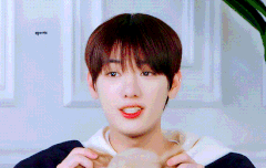 영택아 많이 고마워