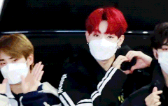 아김찌 생일축하해!!!!