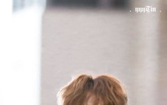 ㅅㄷ 나 2주뒤에 돌아온다