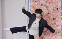 현생 살다 올만에 왔다