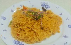 야 대박 참신한투움바 진짜 제발 해먹아봐