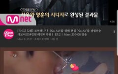 알고리즘은 역시 다 같은건가