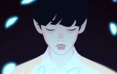 근데 이거 누가봐도 수빈이 같지 않냐