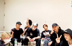 드림 캡쳐 타임