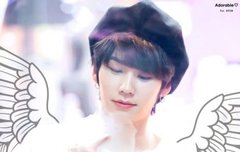 이런 거 물어봐도 되나?