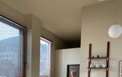 종천러 이사진 너무 귀여움