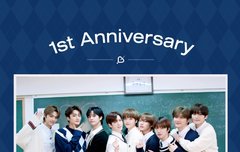 우리의 시간을 기억해❤