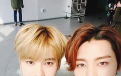 늦즈니들아 너네 엔나나 알아?