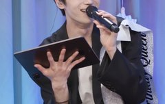 자 오늘도 승우 손에 치여봅시다