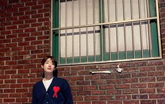 아김찌 새벽에 뭐야ㅠㅠㅠㅠ