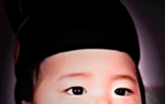 늦덕인데 서방은 진짜