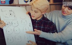 ㄱㅁ에게 서로의 가족이란 몰까 ..,