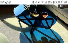 얘들아 이거 봤어????!!!!?