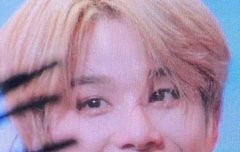 끅끄긓벌벟벟버헙ㅎ벟버...